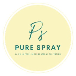 Pure Spray